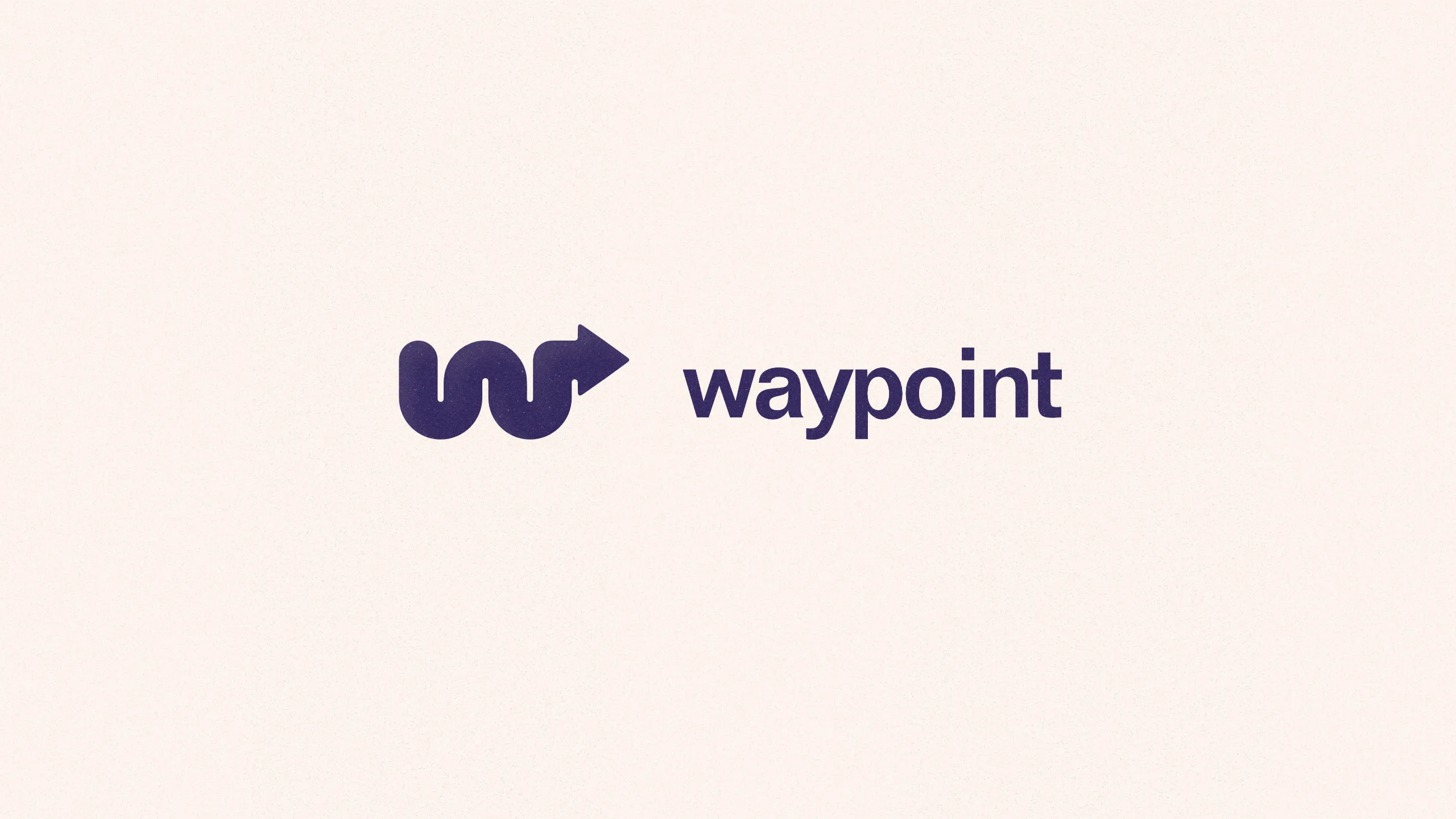 Waypoint agency branding, Statenweb LLC