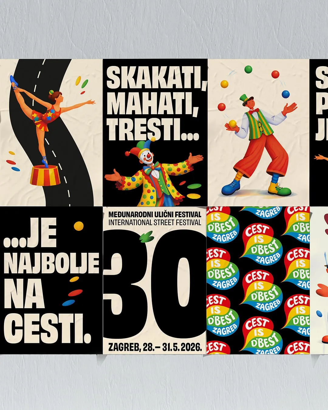 Cest is d'Best 30 (11)
