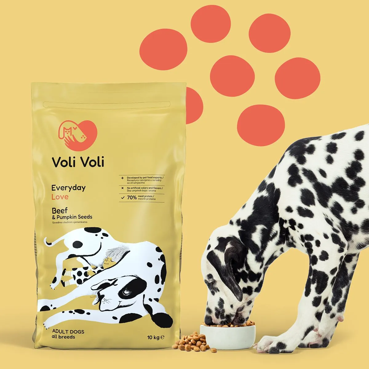Voli Voli