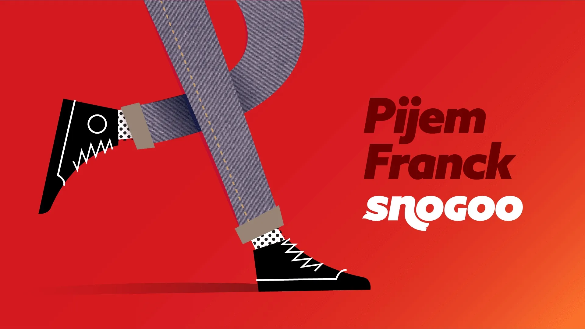 Snogoo, Franck (2)