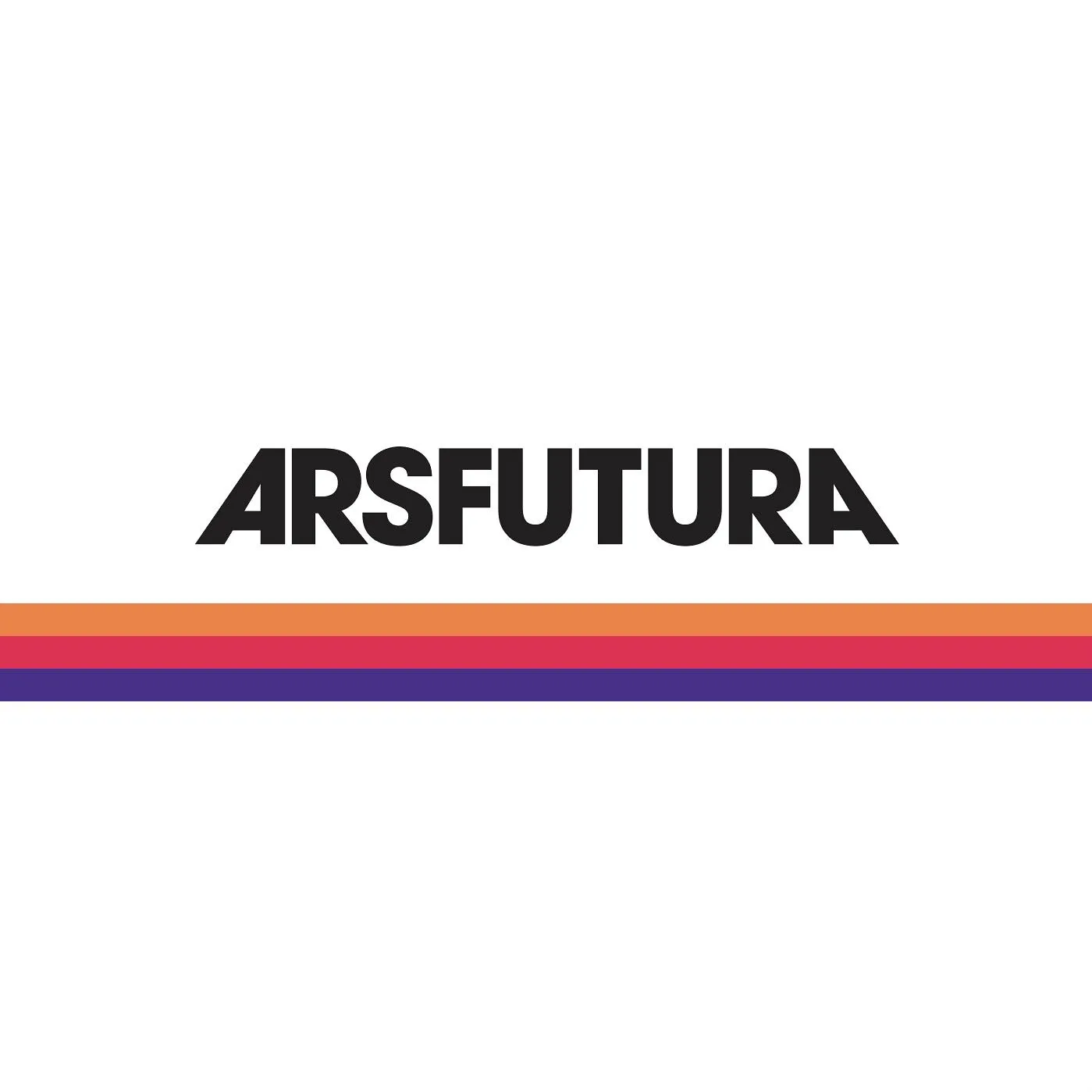 Ars Futura (2)