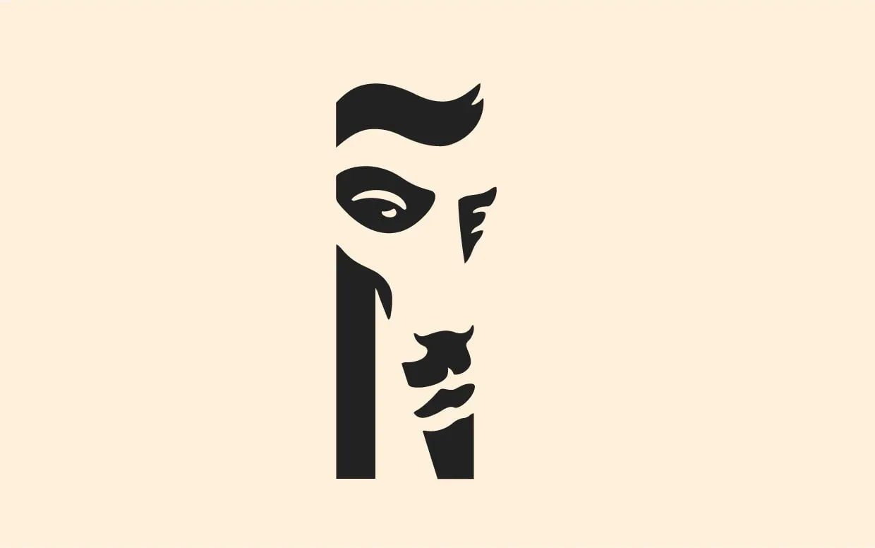 Señor - Brand Identity (2)