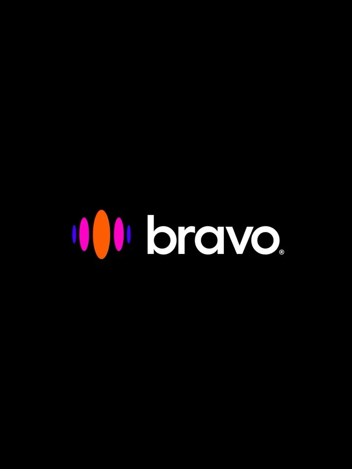 Bravo vizualni identitet, Bravo radio Hrvatska (2)