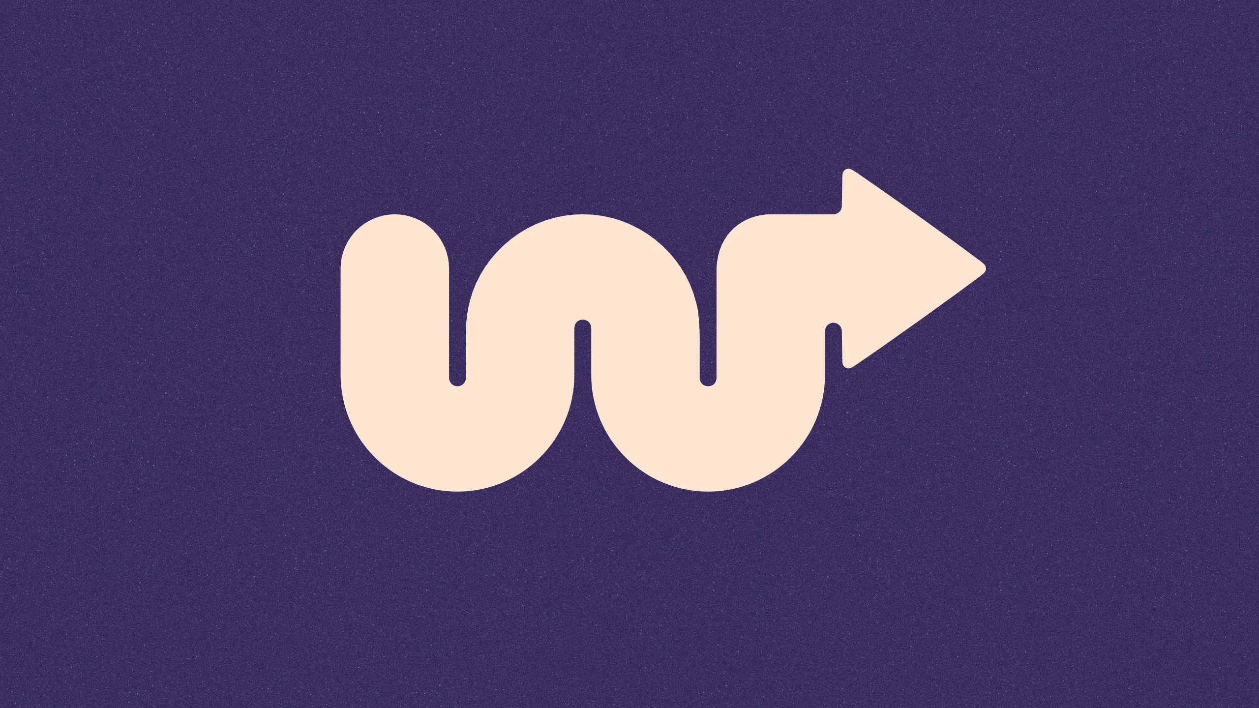 Waypoint agency branding, Statenweb LLC (2)