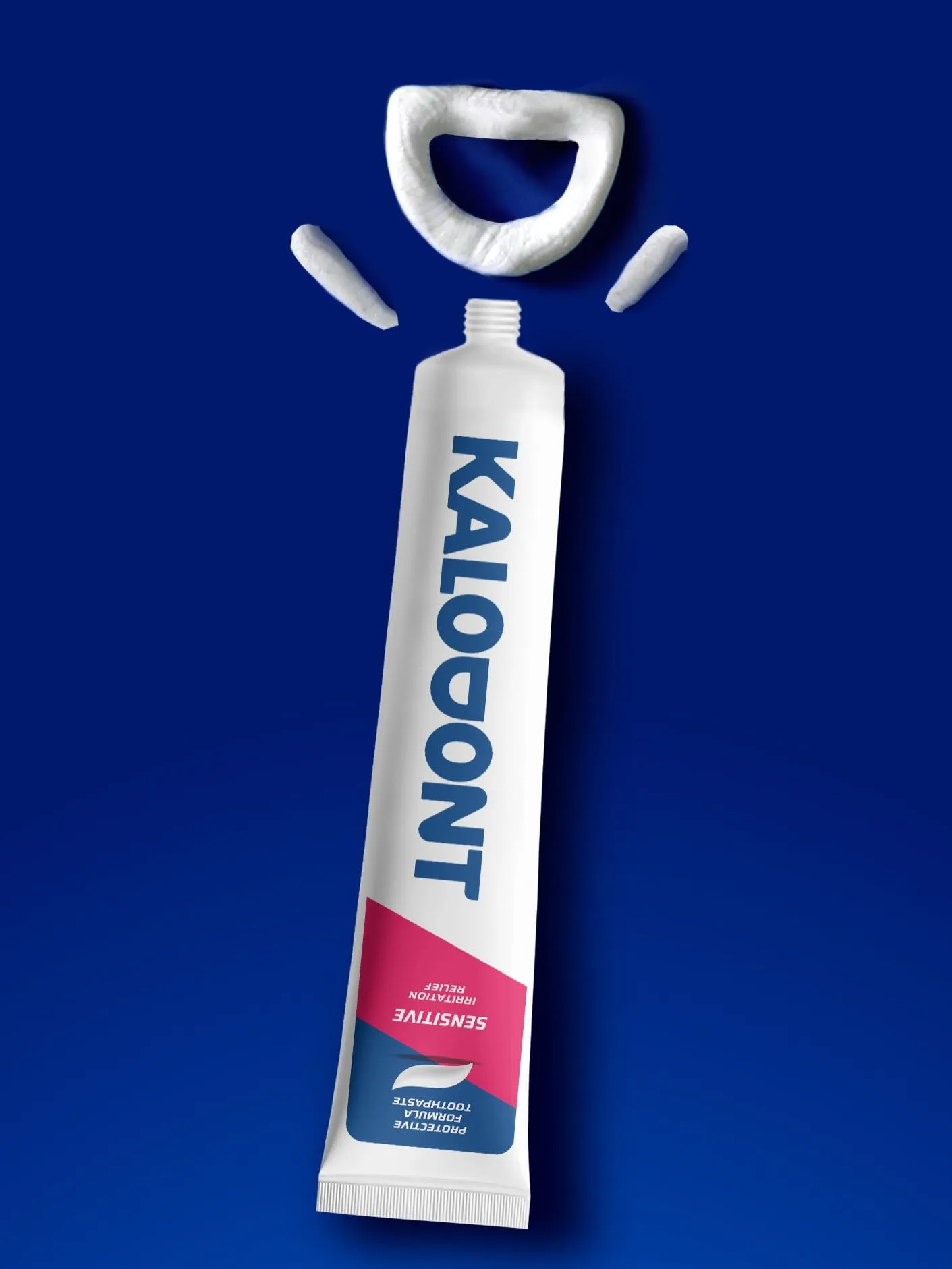 Kalodont (2)