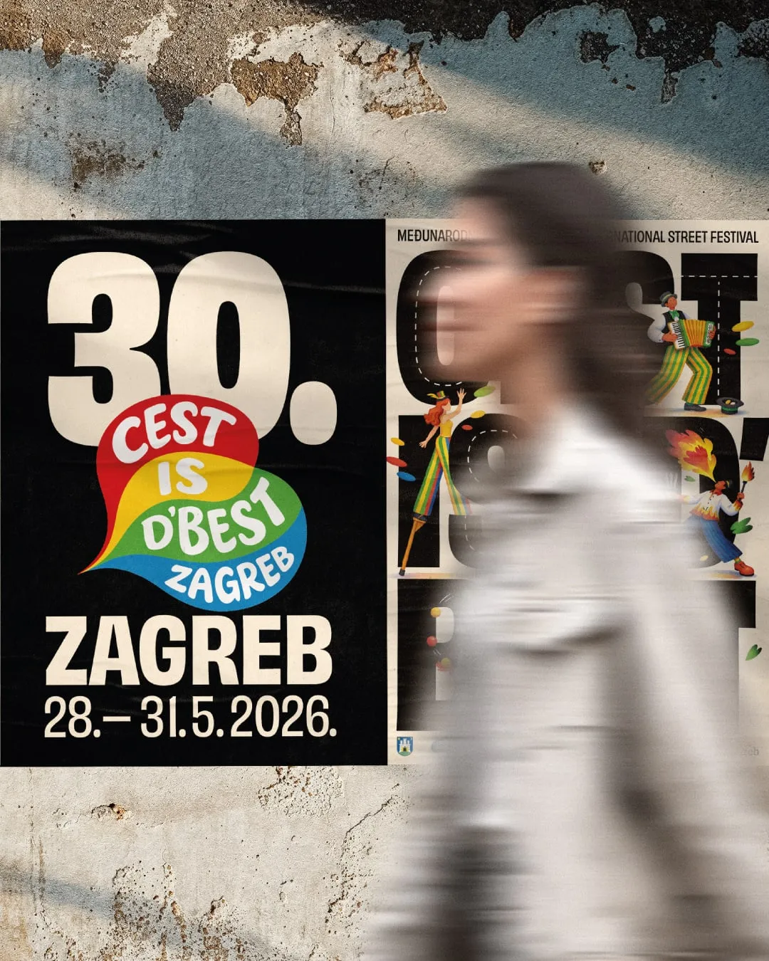 Cest is d'Best 30 (2)