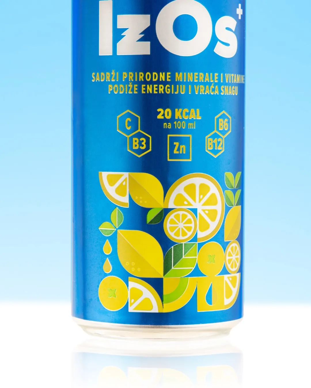IzOs ambalaža, IzOs i Osječko pivo (3)