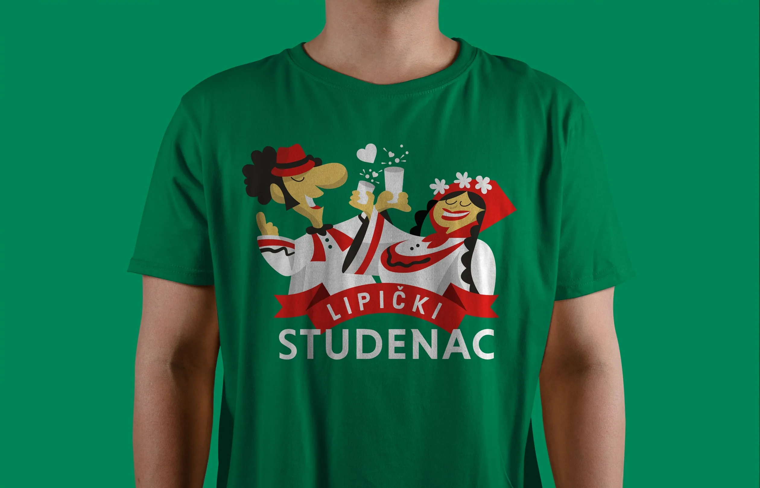 Lipički Studenac - 150ta obljetnica (3)