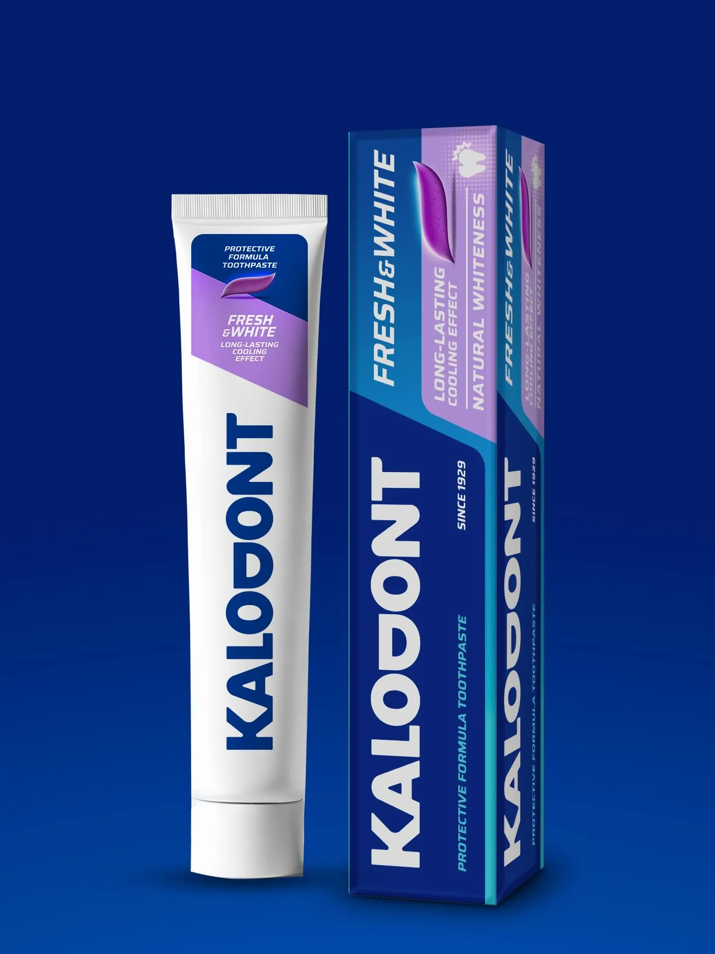Kalodont (3)