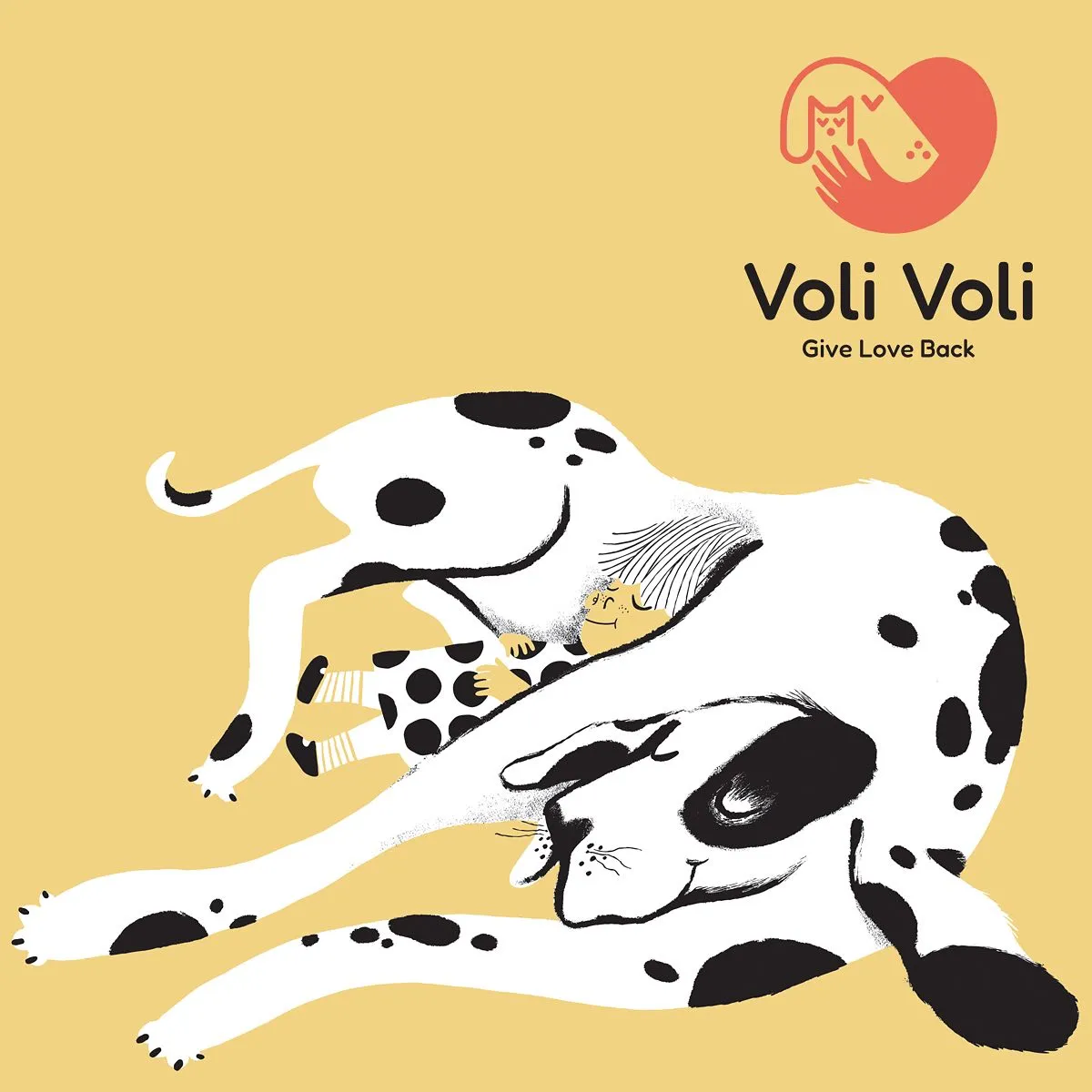 Voli Voli (2)