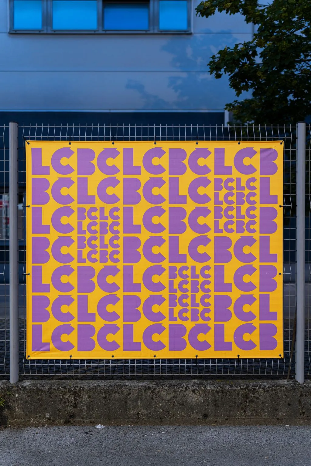 Nova nijansa izvrsnosti, strateški i vizualni rebranding, Bačelić (3)