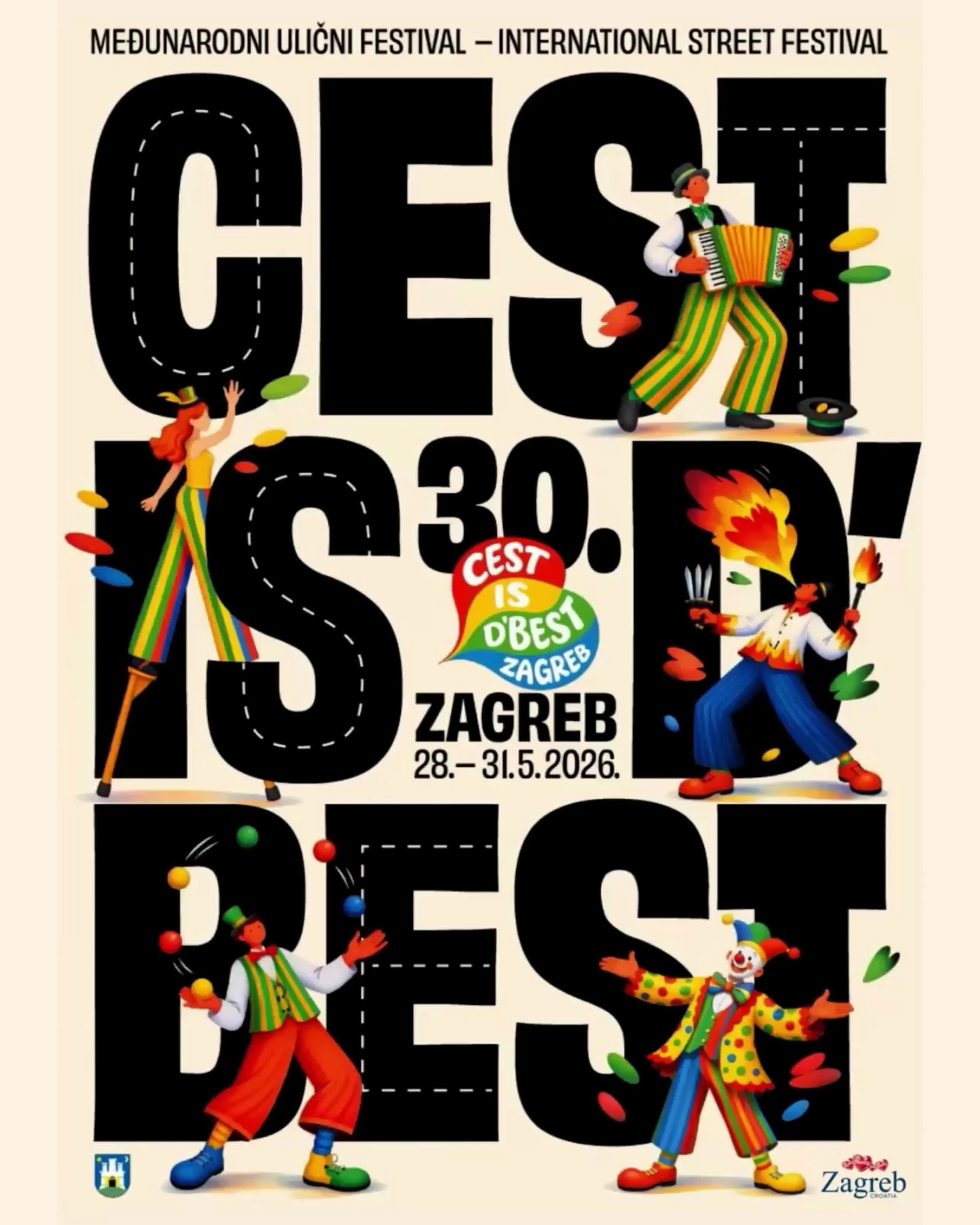 Cest is d'Best 30 (3)