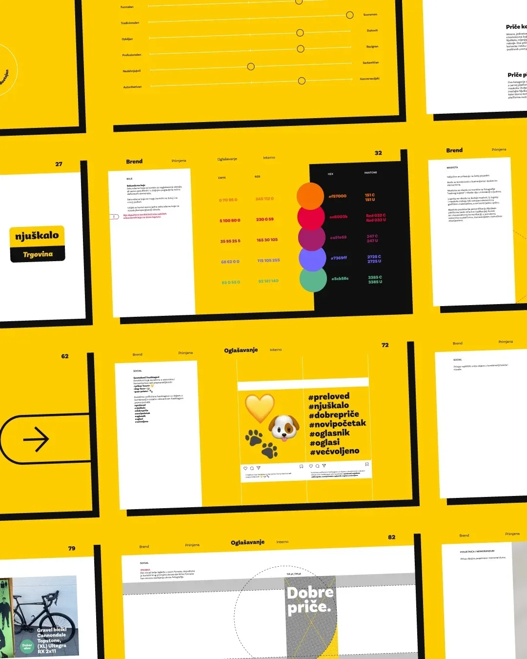 Njuškalo brand book (2)