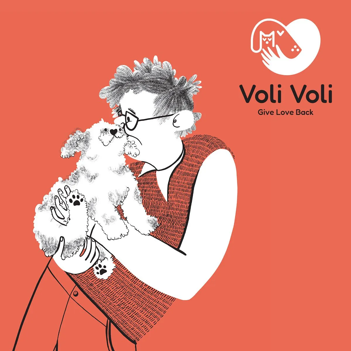 Voli Voli (3)