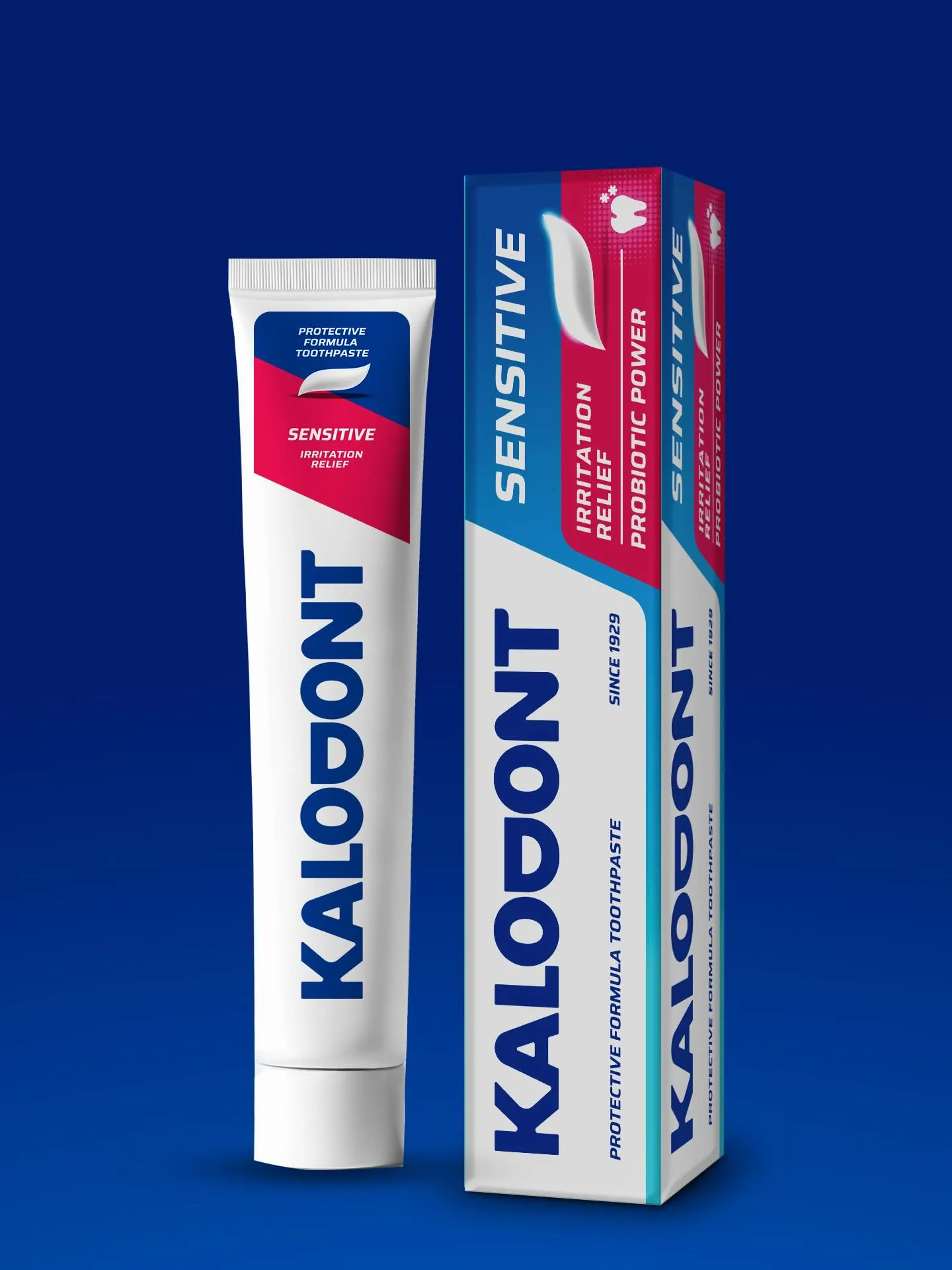 Kalodont (4)