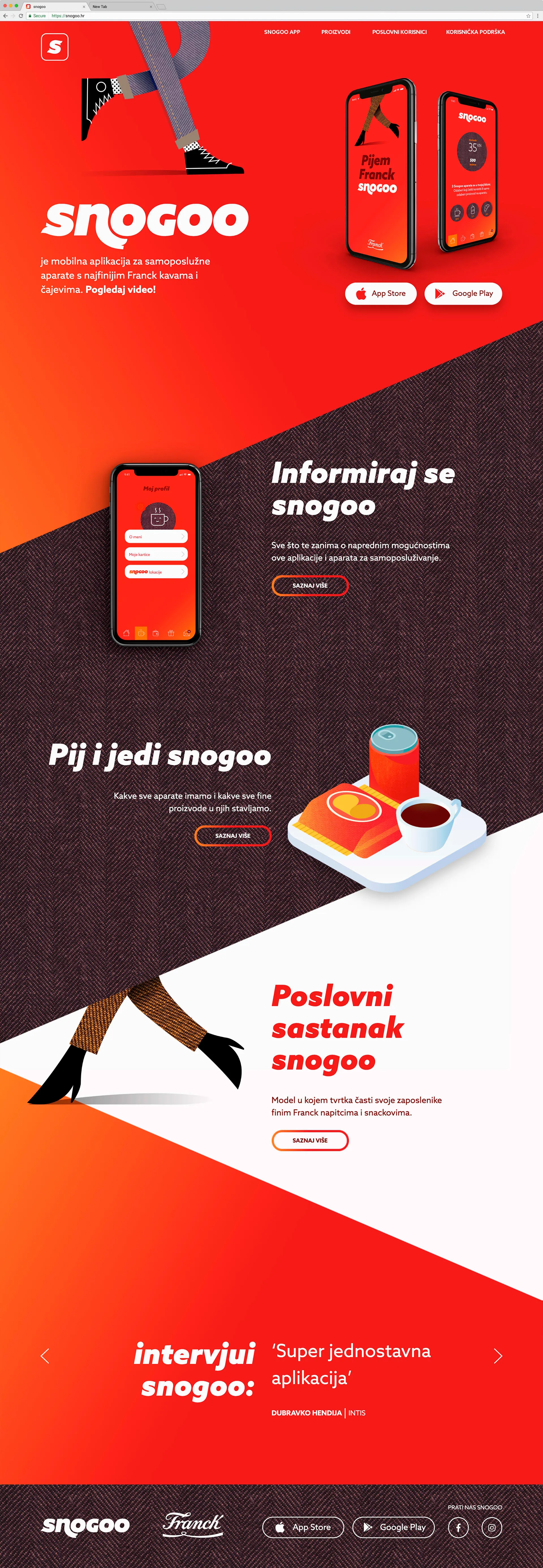 Snogoo, Franck (4)