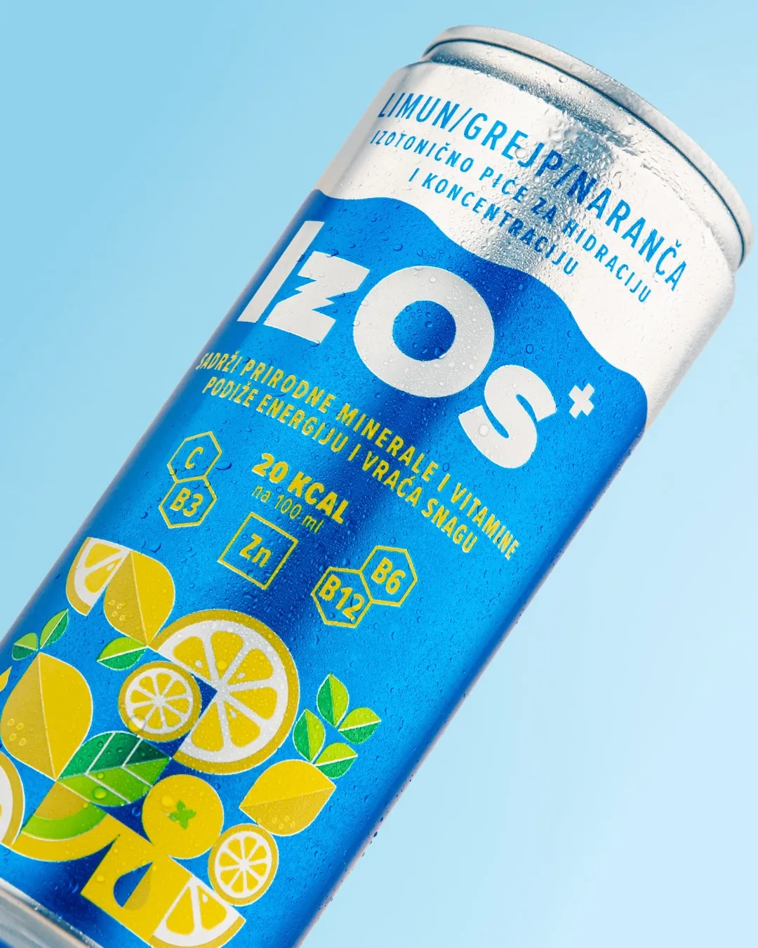 IzOs ambalaža, IzOs i Osječko pivo (4)