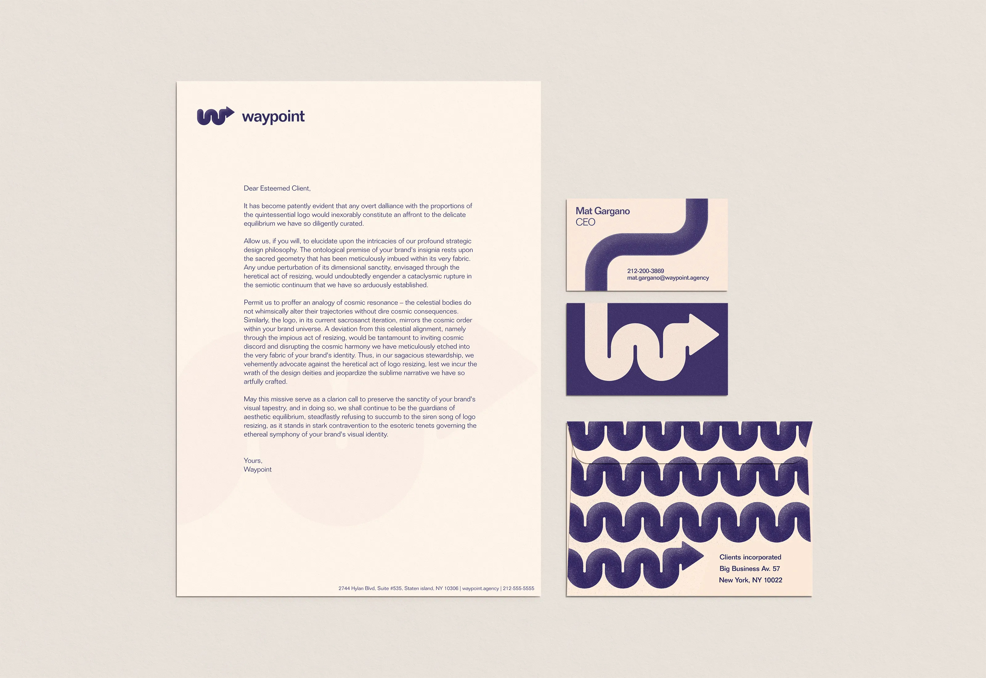 Waypoint agency branding, Statenweb LLC (4)