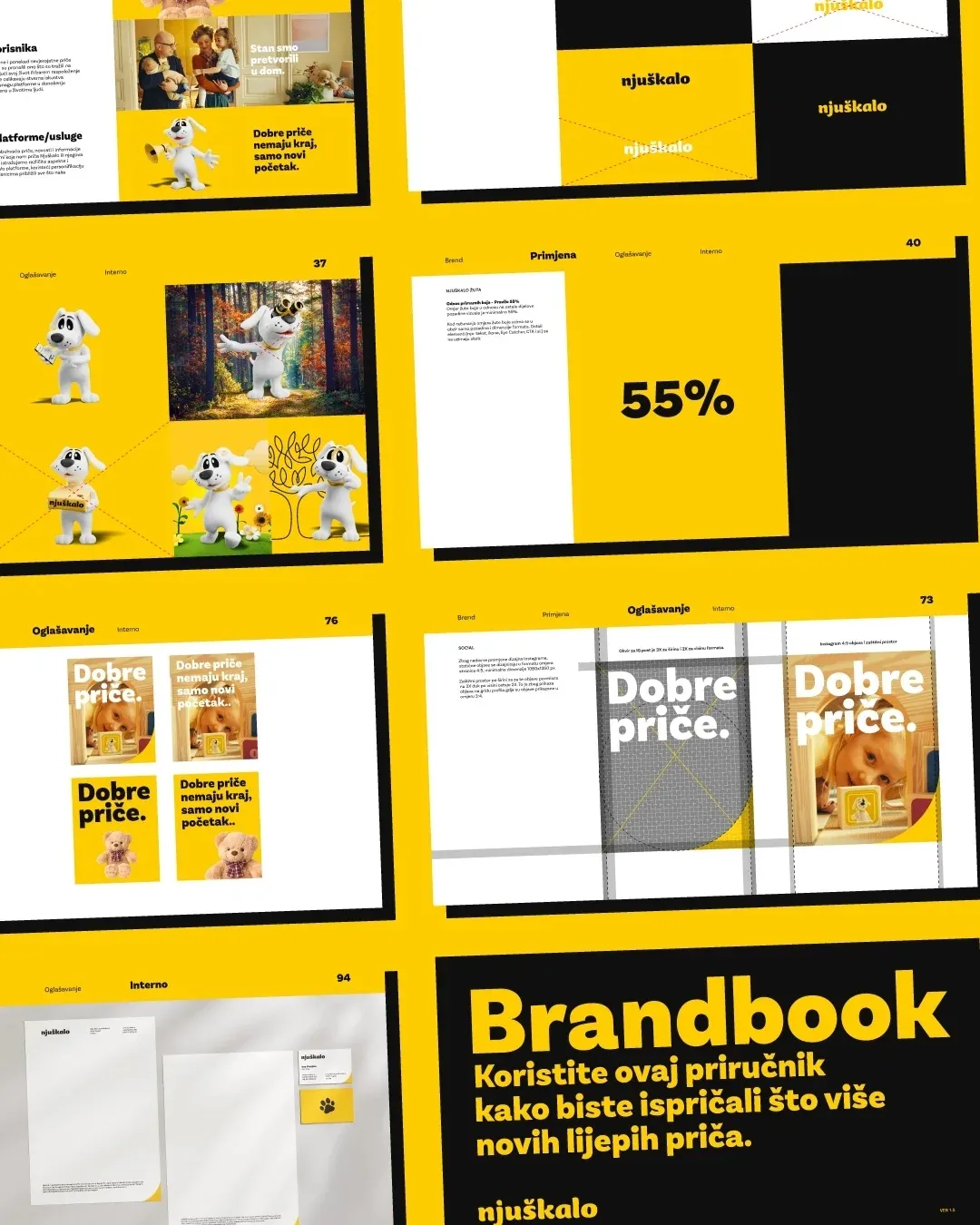Njuškalo brand book (3)