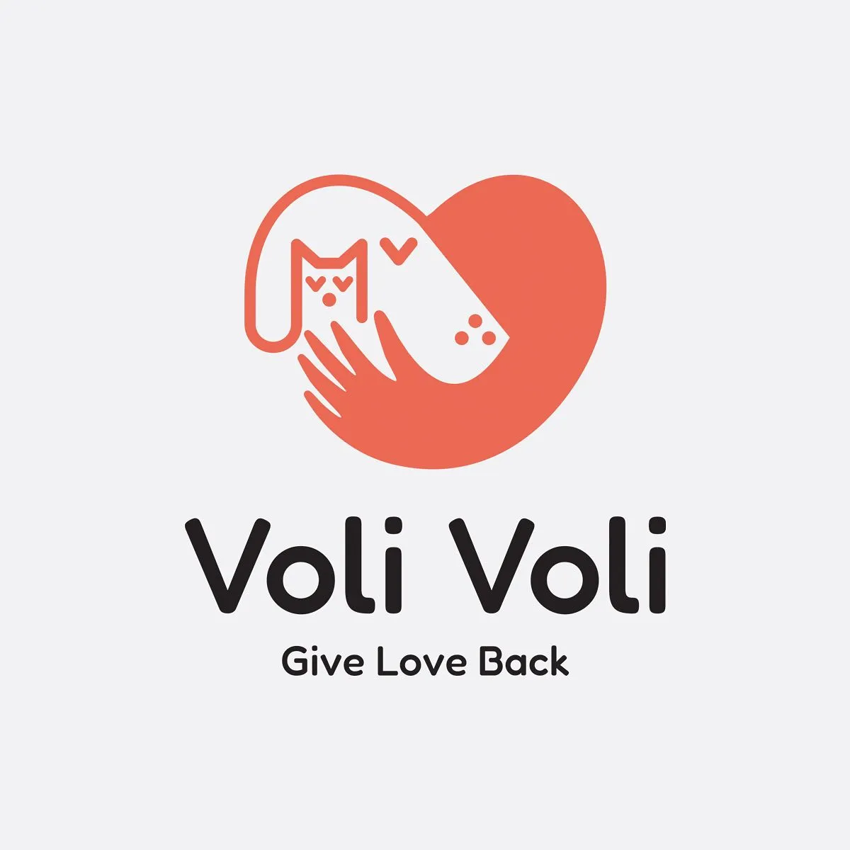 Voli Voli (4)