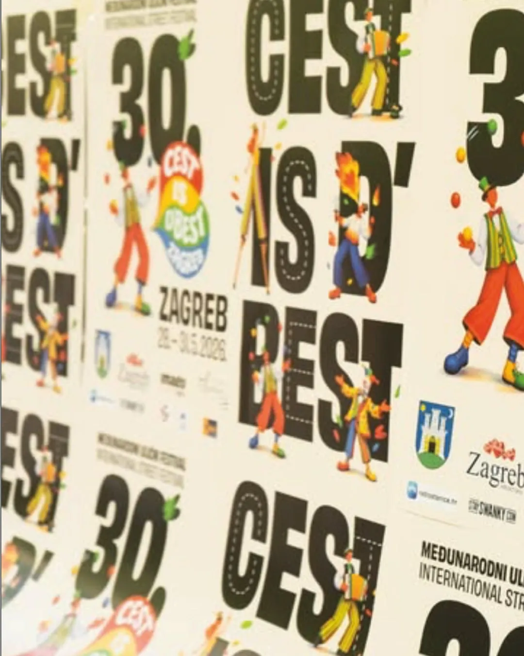 Cest is d'Best 30 (5)