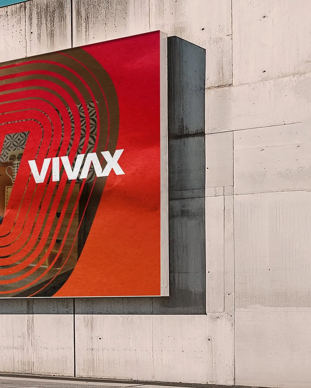 Works best with life, Vivax (4)