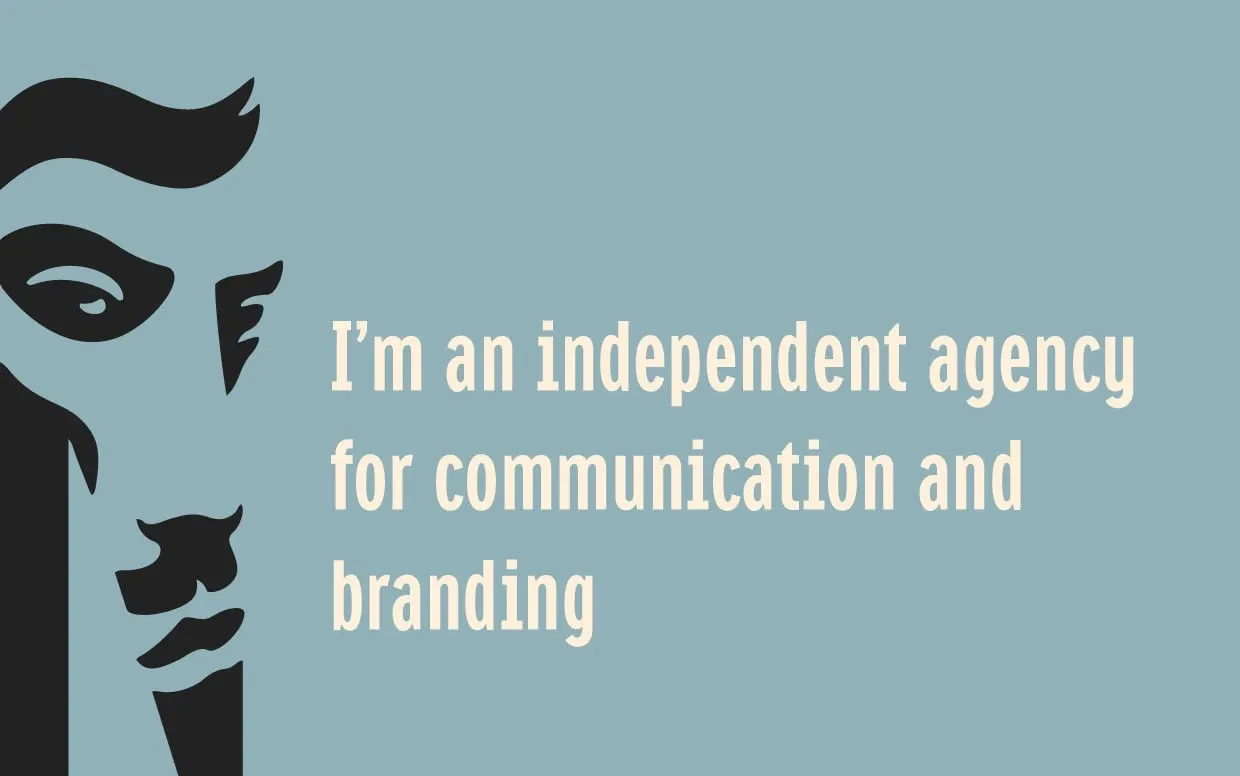 Señor - Brand Identity (5)