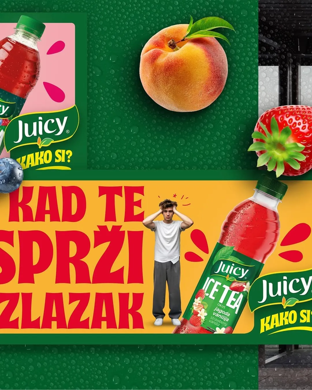 A Vi?, Juicy (4)