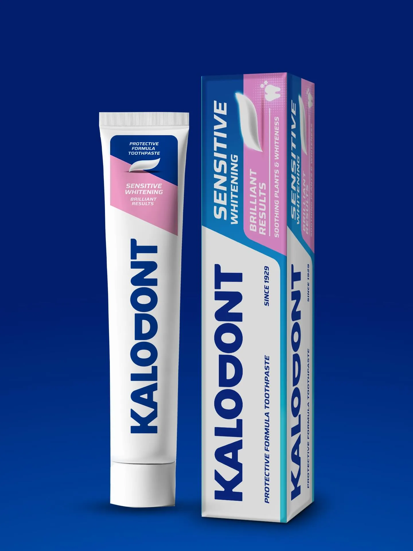 Kalodont (5)