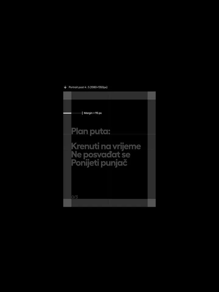 Bravo vizualni identitet, Bravo radio Hrvatska (6)