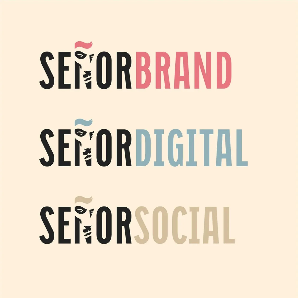 Señor - Brand Identity (6)