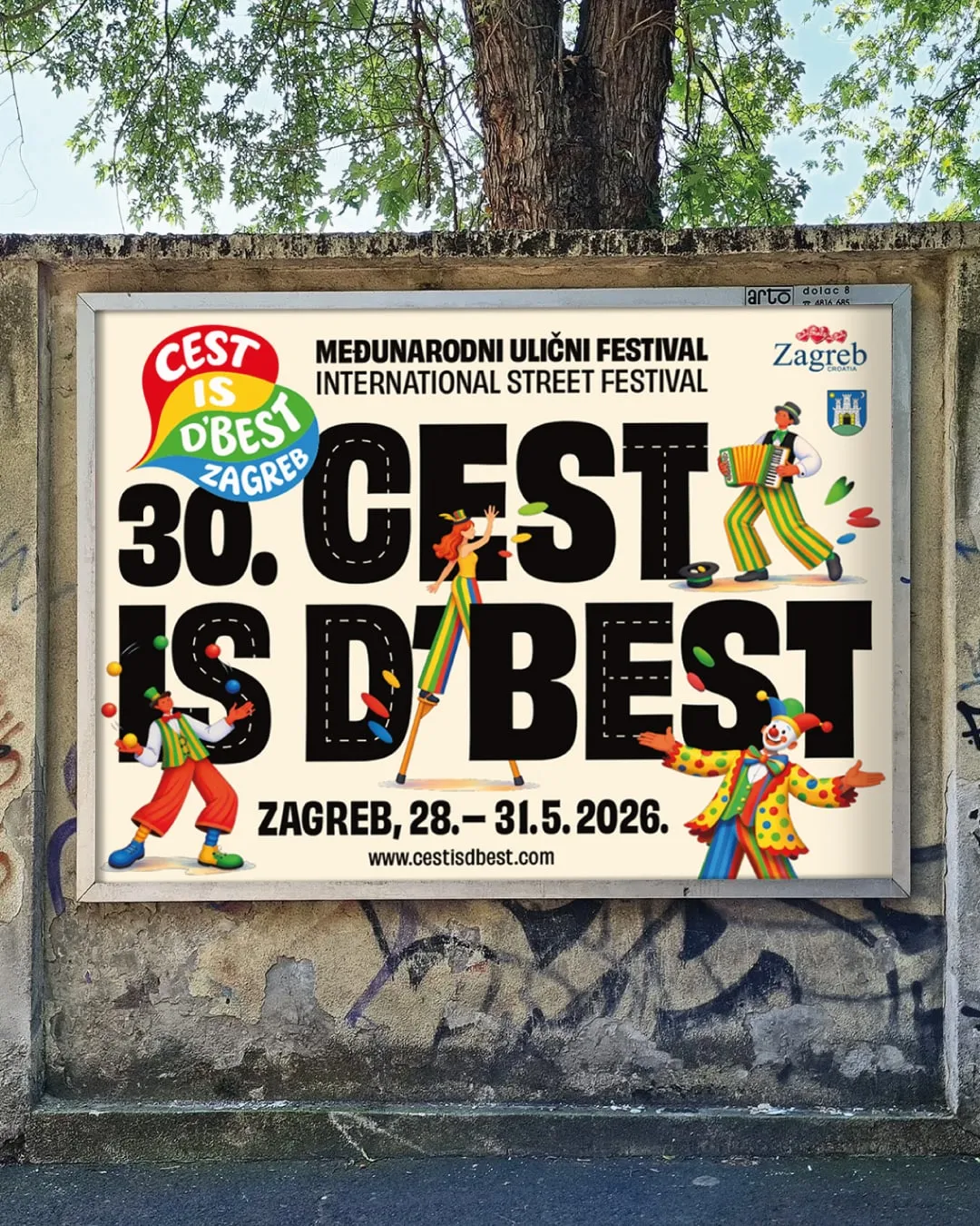 Cest is d'Best 30 (6)
