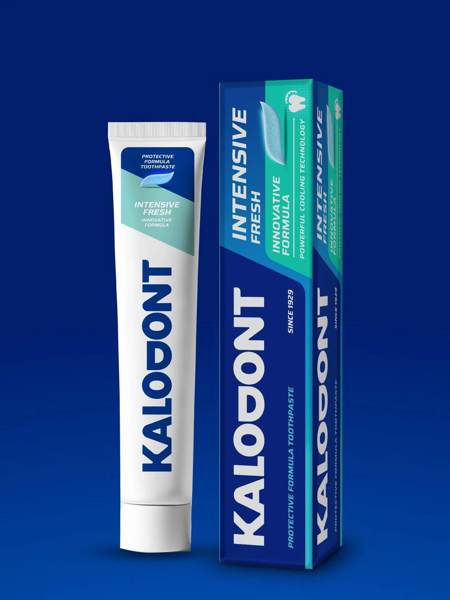 Kalodont (6)