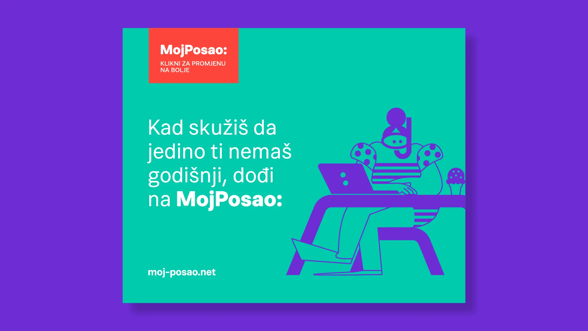 MojPosao, Fabular Agency (7)