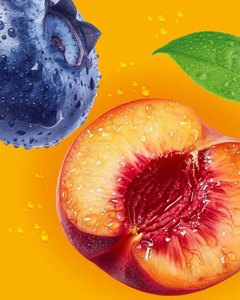 Znaš da želiš, Cedevita Vitamin Ice Tea (8)