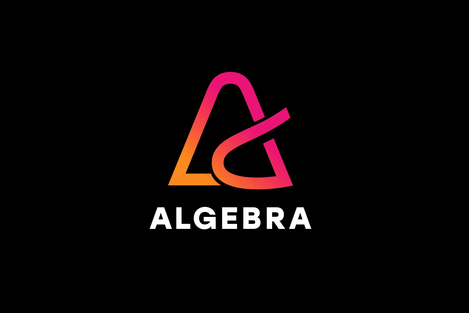 Algebra, Fabular Agency (8)