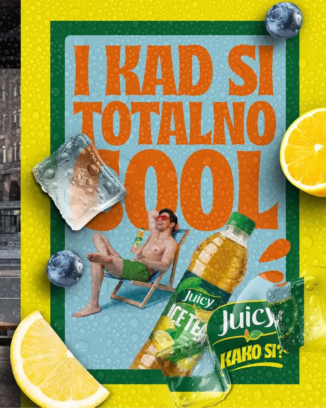 A Vi?, Juicy (7)