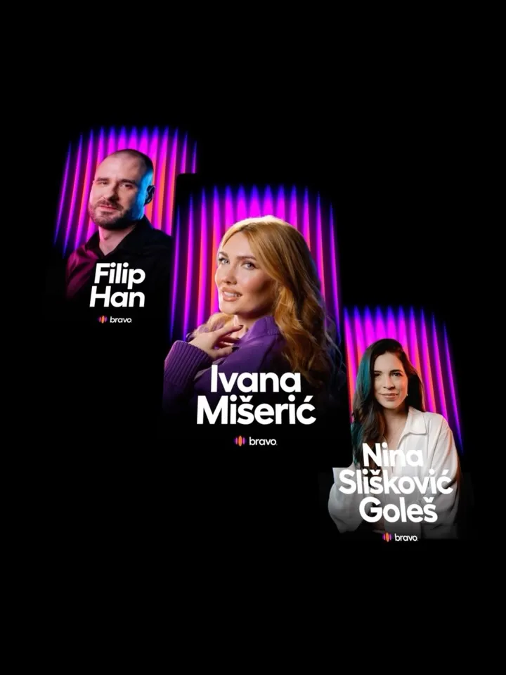 Bravo vizualni identitet, Bravo radio Hrvatska (9)