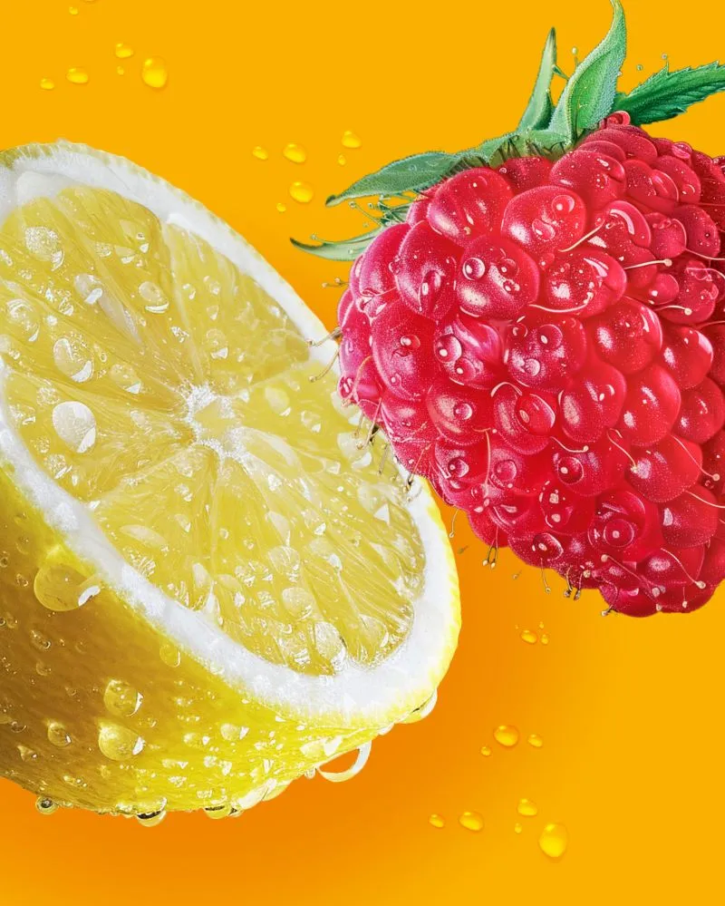 Znaš da želiš, Cedevita Vitamin Ice Tea (9)