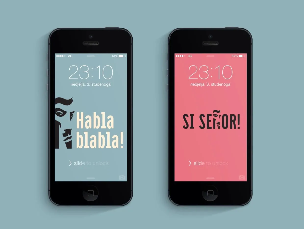 Señor - Brand Identity (9)