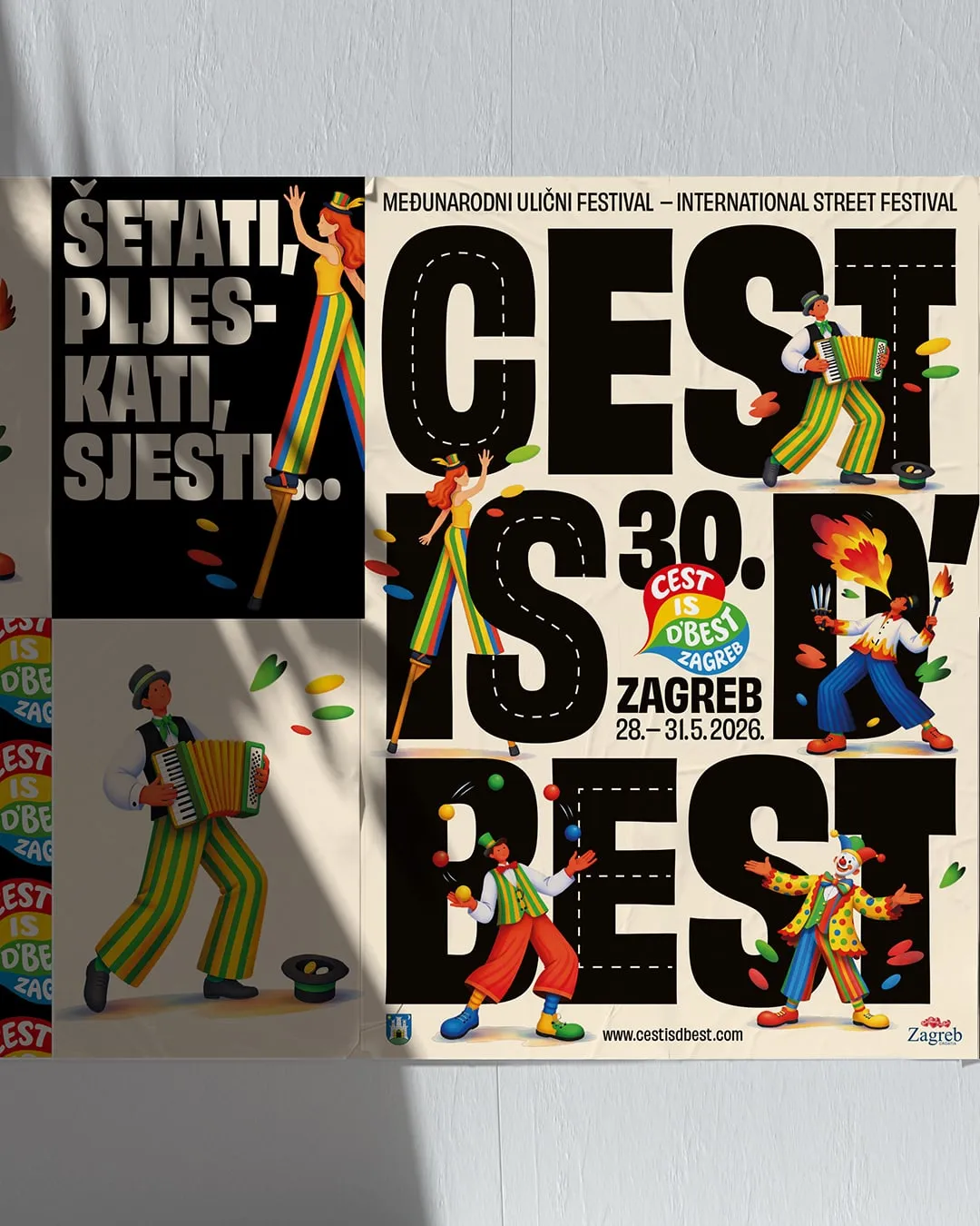 Cest is d'Best 30 (9)