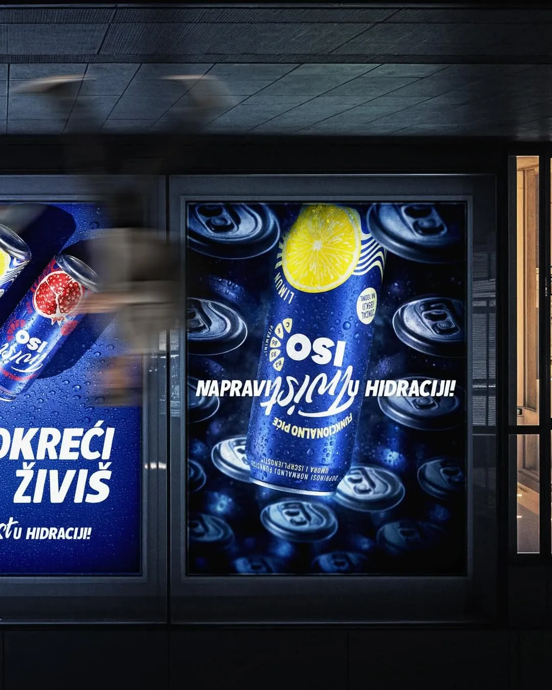 Napravi twist u hidraciji, Twist ISO (9)