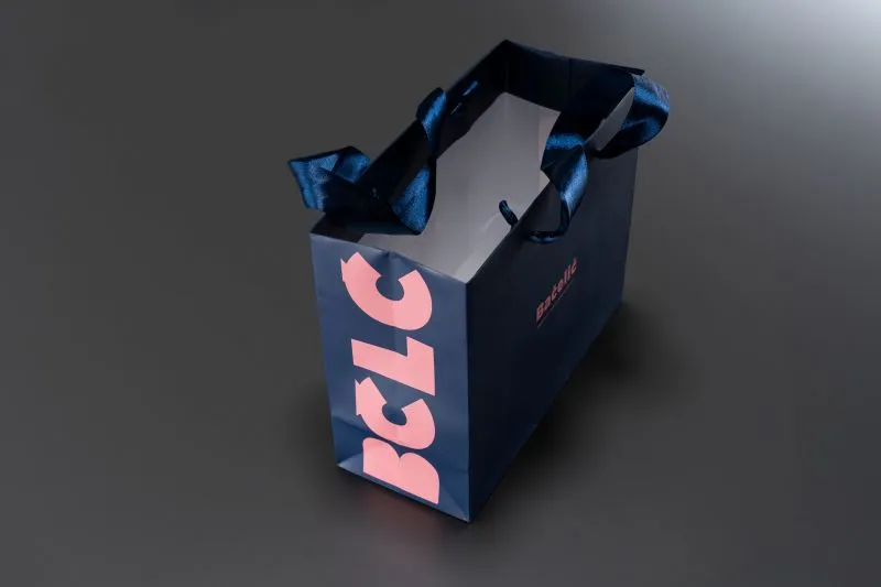 Nova nijansa izvrsnosti, strateški i vizualni rebranding, Bačelić (10)