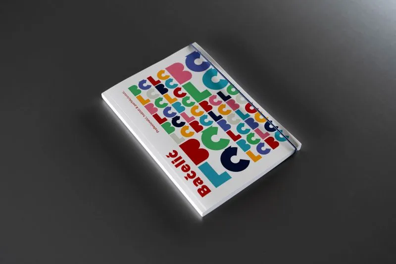Nova nijansa izvrsnosti, strateški i vizualni rebranding, Bačelić (11)