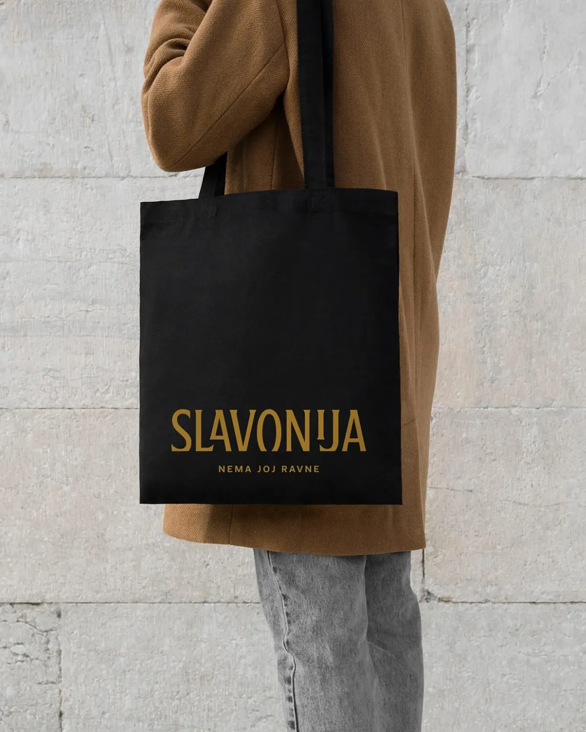 Slavonija: Nema joj ravne, Klaster Slavonija (11)