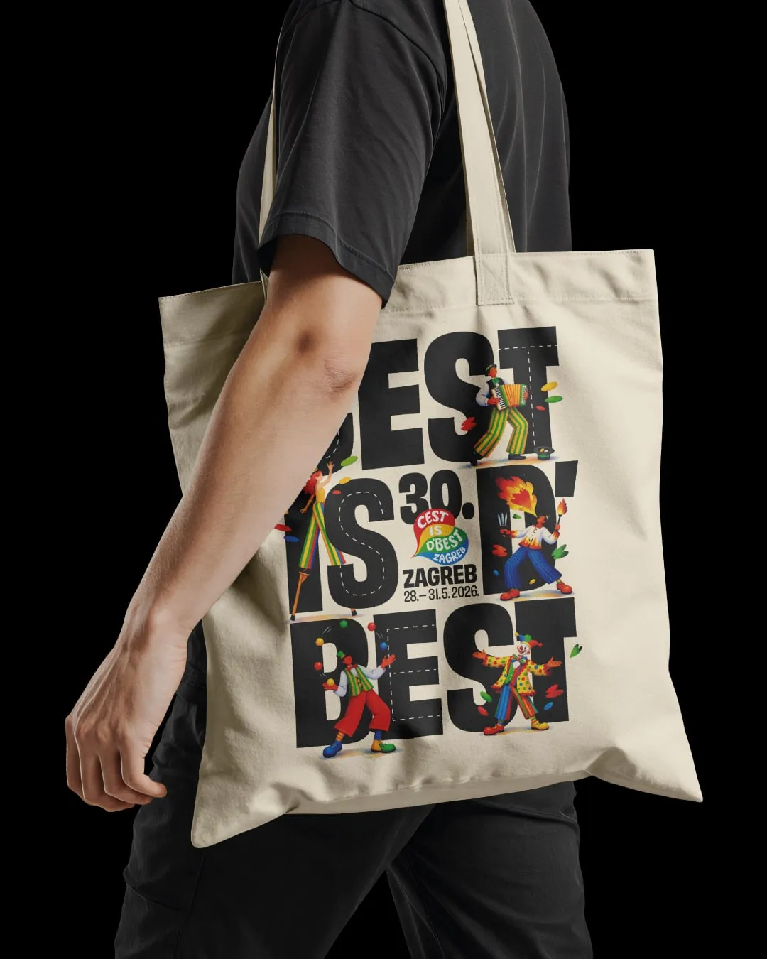 Cest is d'Best 30 (10)