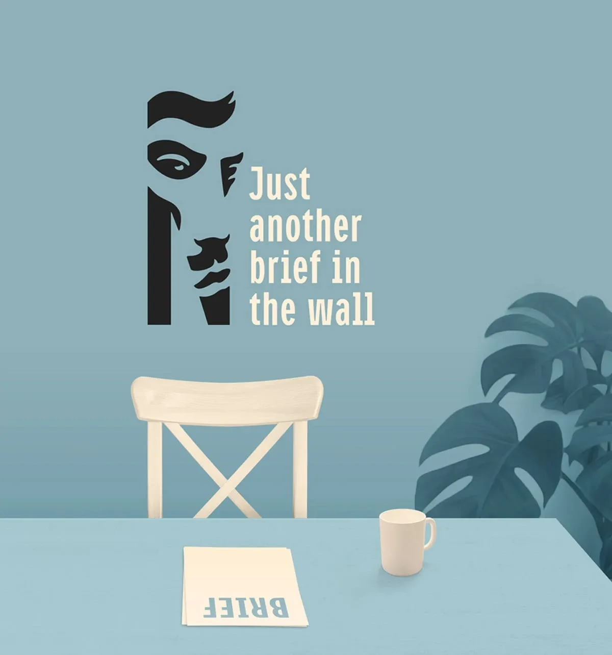 Señor - Brand Identity (12)