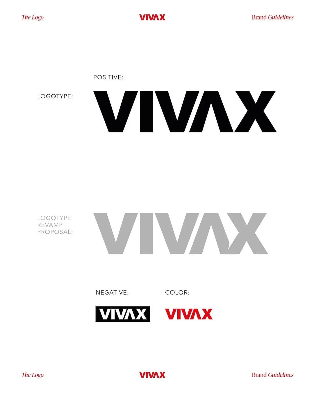 Works best with life, Vivax (11)