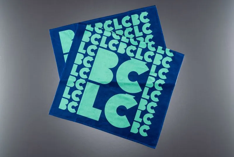 Nova nijansa izvrsnosti, strateški i vizualni rebranding, Bačelić (13)